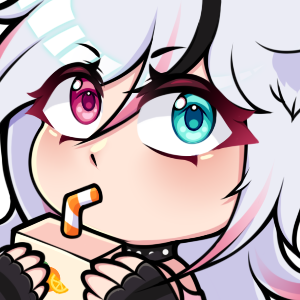 NeoSakiさんのプロフィール画像