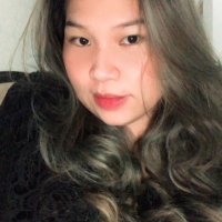 khusus baca AU (@stfunrs) 's Twitter Profile