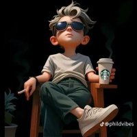 احمد اليافعي (@ywsfahmd24131) Twitter profile photo