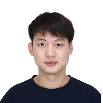 si_jiahao's profile picture. 