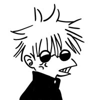 Nah i'd cry (@yinartss) 's Twitter Profile Photo Nah i'd cry (@yinartss) 's Twitter Profile Photo