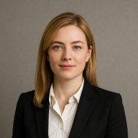 Sara Halpert (@sarhalpert) 's Twitter Profile