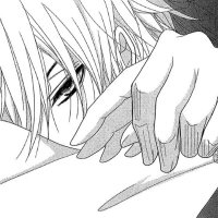 Shido (@00shido) 's Twitter Profile