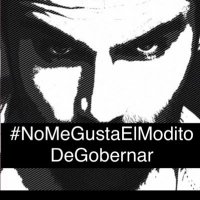Diego Pérez Hernández 🎭 (@juanperezherdez) 's Twitter Profile