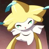 Fungi (@fungii__m) 's Twitter Profile
