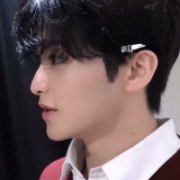 u2 (@myii0u) 's Twitter Profile
