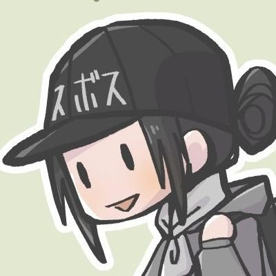 _B_Bi's profile picture. 主に自分へのメモや壁打ち。たまにお絵描きや画像生成。

落合陽一さんのファン。万博最終日にnull²関連ポストをいいね＆RTして回ってます。失礼します。