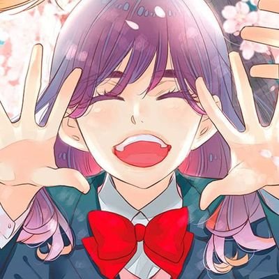 𝗔𝘀𝗿𝗮𝗻 Profile