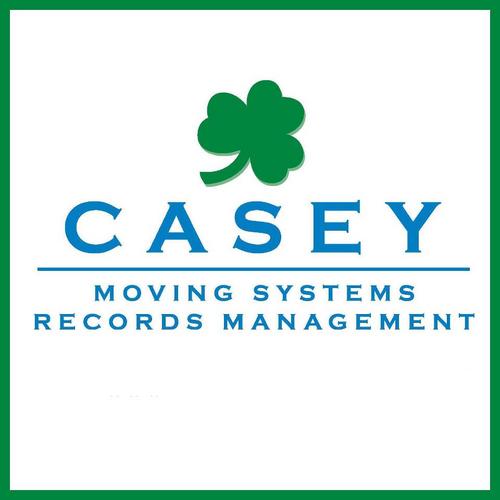 CaseyMoving's profile picture. Casey Logistics is your full-service warehousing and logistics solutions company, delivering products for small, medium, and large businesses