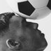 Asante🇬🇭 (@cfcasante) Twitter profile photo Asante🇬🇭 (@cfcasante) Twitter profile photo