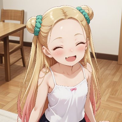 成人向けサークル『アツバキ』のXアカウントです。
生成AIを使って漫画・イラストなどを作成しています。
未成年者とAIイラストが苦手な方はご注意ください。
✨SFW→https://t.co/IlQMh44yZQ