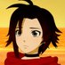 →〔ℝ𝙪𝙗𝙮 ℝ𝙤𝙨𝙚𝘁𝕙𝙤𝙧𝙣〕← (@theotsorper) Twitter profile photo →〔ℝ𝙪𝙗𝙮 ℝ𝙤𝙨𝙚𝘁𝕙𝙤𝙧𝙣〕← (@theotsorper) Twitter profile photo