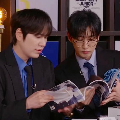 Cesee234's profile picture. watching the kyukyuk’s everything.