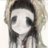 °❀⋆.ೃ࿔*:・neko riri°❀⋆.ೃ࿔*:・ (@nekkor1ri) 's Twitter Profile