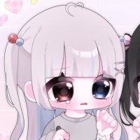 くらげㄘゃん𓈒𓏸︎︎︎︎💙🐧 (@kmd1d) 's Twitter Profile