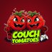 couch tomatoes (@dginkles) Twitter profile photo couch tomatoes (@dginkles) Twitter profile photo