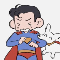 🐾 (@whatthehay_) 's Twitter Profile Photo 🐾 (@whatthehay_) 's Twitter Profile Photo