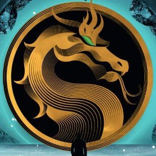 andreyujin's profile picture. 