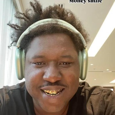 RoweJavaug52734's profile picture. 