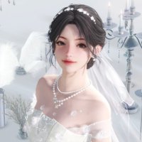 Xīnxīn (@wodexnxn) 's Twitter Profile