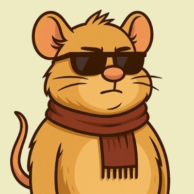 Fix and Mooks Profile