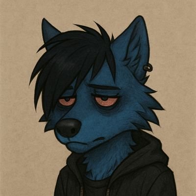 Totomeyogel's profile picture. 