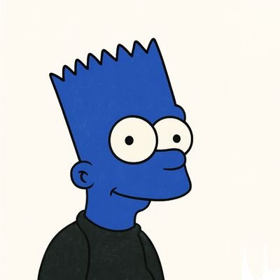 tintunag13's profile picture. doing some shit in web3  || DC Limitless_2653