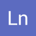 Ln Kethan (@kethanln) Twitter profile photo Ln Kethan (@kethanln) Twitter profile photo
