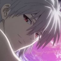 君を全肯定する渚カヲル (@shin1745237) 's Twitter Profile Photo 君を全肯定する渚カヲル (@shin1745237) 's Twitter Profile Photo