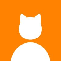 REVO🍊 (@revo219953) 's Twitter Profile