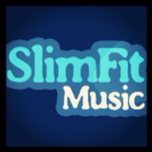 Slimfit_music's profile picture. Slimfit Music LTD Is an International agency working in the UK and across the Globe! Follow us for the latest updates on contracts.