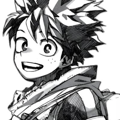ku_141's profile picture. 