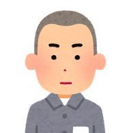 アダム・ピーチティーさんのプロフィール画像