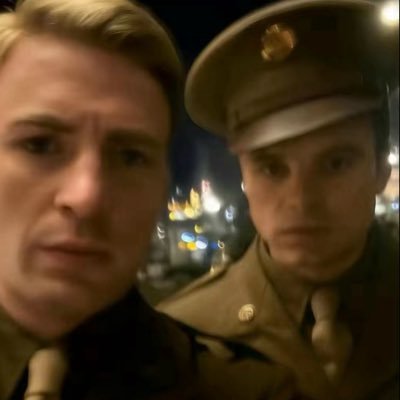 MrRom1804's profile picture. WE ARE THE THUNDERBOLTS.    Thunderbolts era.