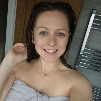 free to message me private
you can get me on WhatsApp
+1 (951) 573-4422