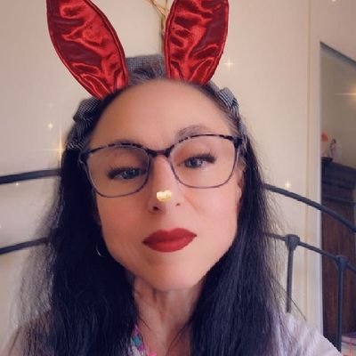 Riccia9Rosemary's profile picture. I am a kind hearted person who likes is family and friends.