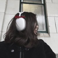 habito (@mehabitoo) 's Twitter Profile Photo habito (@mehabitoo) 's Twitter Profile Photo