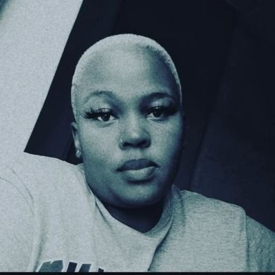 SiweK031's profile picture. 🦂