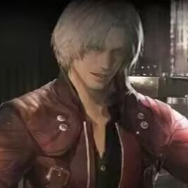 qwerasdfzx56931's profile picture. 