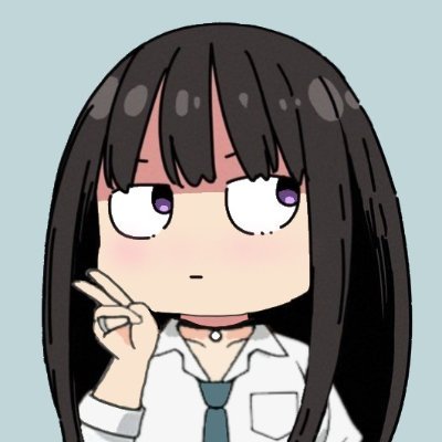 大喜利🍭アニメ鑑賞🍬 ドライブ🚗好き💨勝ってる時だけカープ ファン負けてたら見ない⚾️バレリーナ🩰を目指して挫折、仕事中に大喜利する毎日📻ラジオ大喜利から→𝕏 へ転身▹◃┄▸◂┄▹◃┄▸◂┄▹◃┄▸◂┄▹◃┄▸◂ ┄▹◃ ┄シャングリ・ラ大喜利もやってます@shangri_la67