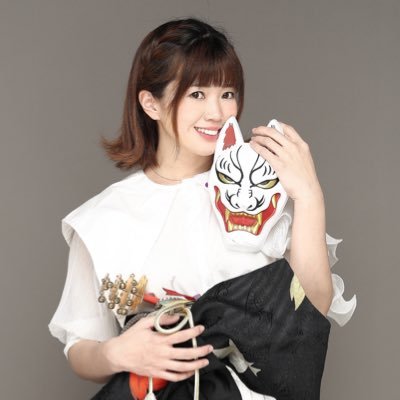 埼玉県川口市出身/生まれて1度も会ったことがないお父さんに会うため武道館を目指し 10年間毎日路上ライブを立ち続けてます🎙 2024.3.6念願の日本武道館ライブ叶いました✨/女子独身倶楽部@jyodokuofficial サブアカ▶︎@ERISAB126 -SETSUNA-▶︎2024.4.12卒業