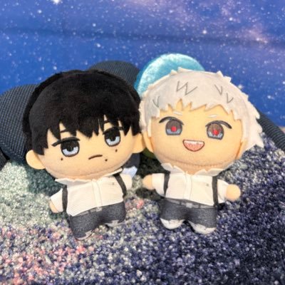あやかさんのプロフィール画像