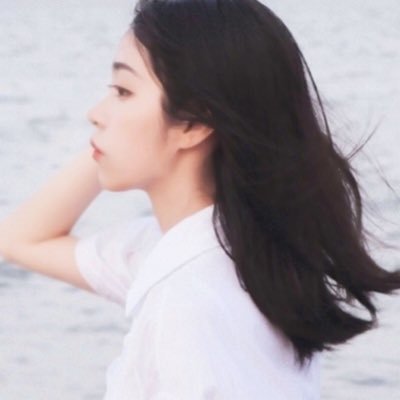 N6V4mq7jz625r's profile picture. 