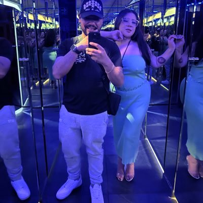 BonnAndMrC's profile picture. Coge mientras vivas; sabes?... en el 🌎 no se ha encontrado aún algo mejor. EMBAJADORES DE @Elpunto_sw🔥SPONSOR: @ViveSensual