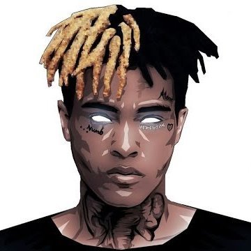 TrungThahNgg's profile picture. share about airdrop