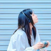 진재이 (@d0odl33) 's Twitter Profile