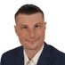 Stefan Pankalla (@stpankalla) Twitter profile photo Stefan Pankalla (@stpankalla) Twitter profile photo