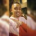 Erick Willian (@erickwillian333) Twitter profile photo Erick Willian (@erickwillian333) Twitter profile photo