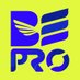 BePro Technologies (@beproai) Twitter profile photo BePro Technologies (@beproai) Twitter profile photo