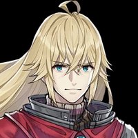 Isléro G. Blader (@gasterblader) 's Twitter Profile